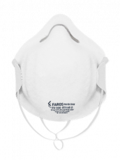 Респиратор FR 3100 STANDART, FFP1 NR D