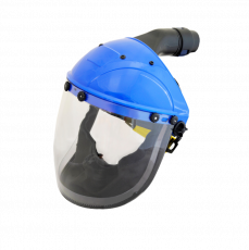 Щиток РОСОМЗ™ НБТВ2 ВИЗИОН (PC) (025190)