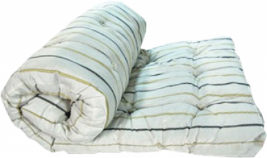 Матрац 90х190 (1.5сп) Тик