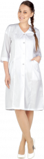 Халат АДАЖИО