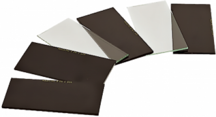 Стекло ТИСС (121х69)