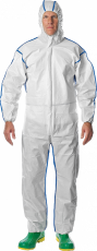 Комбинезон CoolSUIT