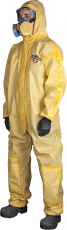 Комбинезон ChemMAX 1